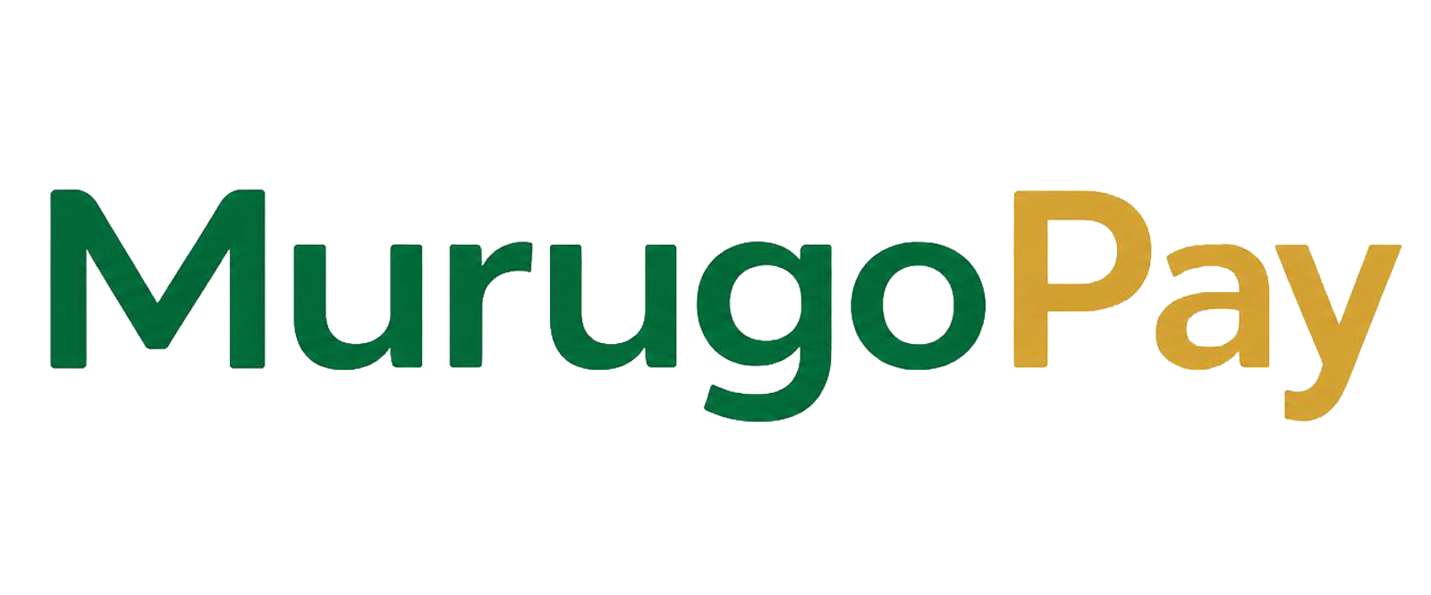 Murugopay